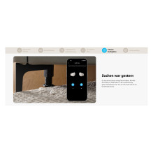 Soundcore Sleep A20 Soundcore Sleep A20