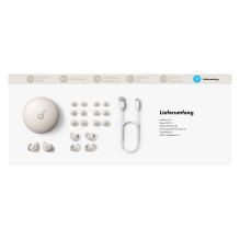 Soundcore Sleep A20 Soundcore Sleep A20
