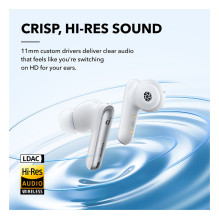 Soundcore Liberty 4 NC Soundcore Liberty 4 NC