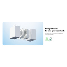 Soundcore Liberty 4 NC Soundcore Liberty 4 NC