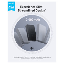 Anker A1664H11 power bank