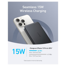 Anker A1664H11 power bank