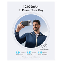 Anker A1664H11 power bank