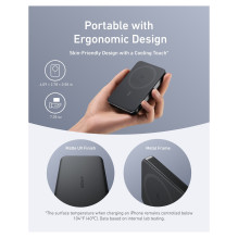 Anker A1664H11 power bank