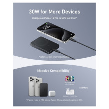 Anker A1664H11 power bank