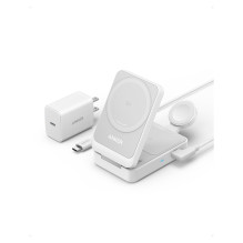 Anker B2557321 mobile...