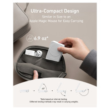 Anker B2557321 mobile device charger Anker B2557321 mobile device charger