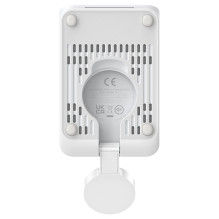 Anker B2557321 mobile device charger