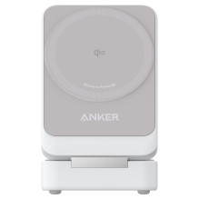 Anker B2557321 mobile device charger