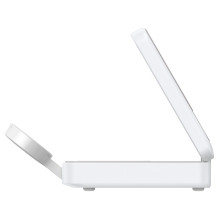 Anker B2557321 mobile device charger Anker B2557321 mobile device charger