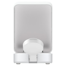 Anker B2557321 mobile device charger Anker B2557321 mobile device charger