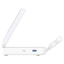 Anker B2557321 mobile device charger