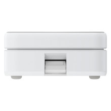 Anker B2557321 mobile device charger