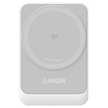 Anker B2557321 mobile device charger Anker B2557321 mobile device charger