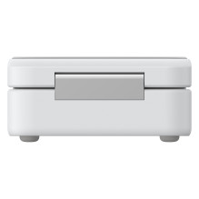 Anker B2557321 mobile device charger