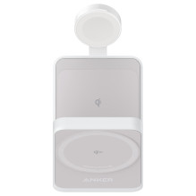 Anker B2557321 mobile device charger Anker B2557321 mobile device charger