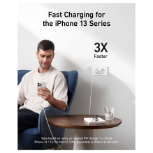 Anker 511 Charger (Nano...