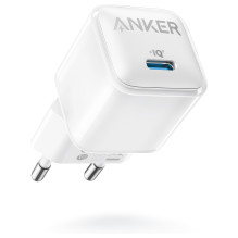 Anker 511 Charger (Nano Pro) offline only Anker 511 Charger (Nano Pro) offline only