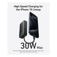 Anker A1259G11 power bank Anker A1259G11 power bank
