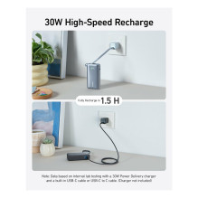 Anker A1259G11 power bank Anker A1259G11 power bank