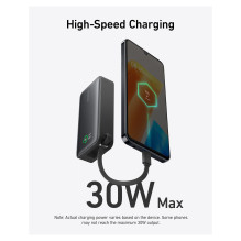 Anker A1259G11 power bank Anker A1259G11 power bank