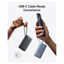 Anker A1259G11 power bank Anker A1259G11 power bank