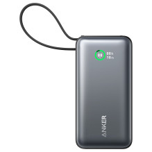 Anker A1259G11 power bank Anker A1259G11 power bank