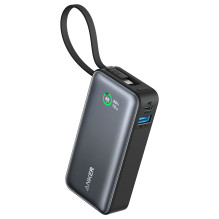 Anker A1259G11 power bank Anker A1259G11 power bank