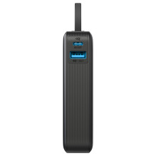 Anker A1259G11 power bank Anker A1259G11 power bank