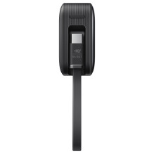 Anker A1259G11 power bank Anker A1259G11 power bank