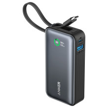 Anker A1259G11 power bank Anker A1259G11 power bank