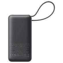 Anker A1259G11 power bank Anker A1259G11 power bank
