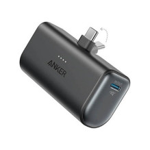 Anker Nano Anker Nano