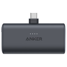 Anker Nano Anker Nano