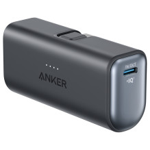 Anker Nano Anker Nano