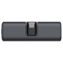 Anker Nano Anker Nano