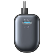 Anker Nano Anker Nano