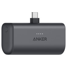 Anker Nano Anker Nano