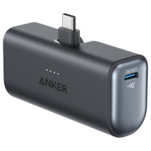 Anker Nano Anker Nano