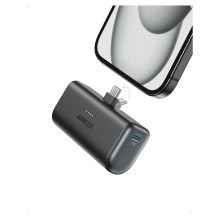 Anker Nano Anker Nano
