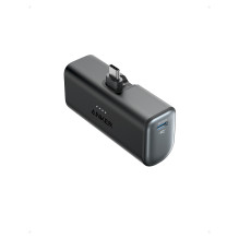 Anker Nano Anker Nano