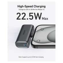 Anker Nano Anker Nano