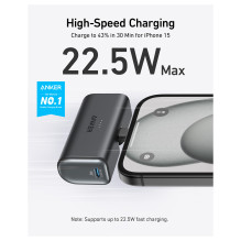 Anker Nano Anker Nano
