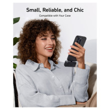 Anker Nano Anker Nano