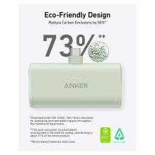 Anker Nano Anker Nano