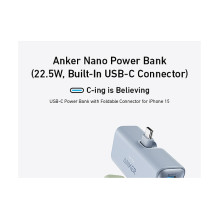 Anker Nano Anker Nano