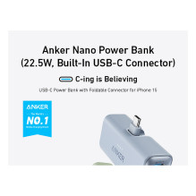 Anker Nano Anker Nano