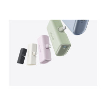 Anker Nano Anker Nano