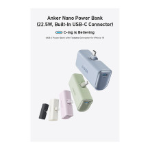 Anker Nano Anker Nano