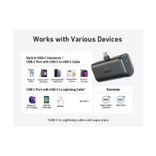 Anker Nano Anker Nano